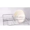 Plate Rack thumbnail-1