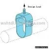Clevis Hanger thumbnail-1