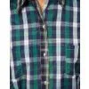 Ladies'blouse I31016 thumbnail-3