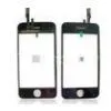 OEM / ODM High Copy, Black Apple IPhone 3GS Digitizer Repair Parts Touch Screens thumbnail-1