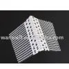 PVC Corner Bead With Fiberglass Mesh - SWV 18 thumbnail-1