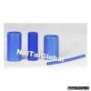 Custom Silicone Hose thumbnail-1