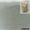 Pitch Coke (Calcined Pet Coke) thumbnail-1