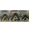 Hanging Welcome Sign thumbnail-1