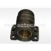 Bearing Seat Assembly of Bogie for Heavy Vehicle thumbnail-1