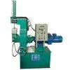 Lab Kneader(1L 3L 5L) thumbnail-1