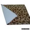 Sell Blanket thumbnail-1
