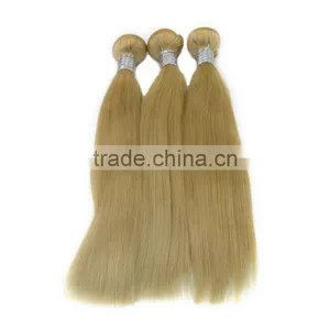 High Quality Best Selling Aliexptess 100 Human Hair Extension thumbnail-6