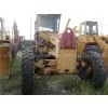 USED CHAMPION MOTOR GRADER 720A IN VERY GOOD WORKING CONDITION thumbnail-3
