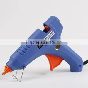 Differnet Kind of Plug Glue Gun thumbnail-5