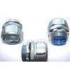 Straight Male Connector thumbnail-1
