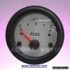Fuel Meter thumbnail-1