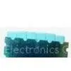 Dielectric Filter Array Type thumbnail-1