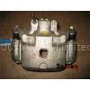 Nissan Teana Car Brake Calipers Left / Right 41011-9W000 , 41001-9W000 , 57mm Piston thumbnail-1