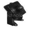 1080P HD SDI Mini Hidden Camera for ATM, 3.7MM Pinhole Lens thumbnail-1