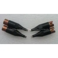 Apollo Seiko DCX Nitregen Soldering Tip Cartridge DCX Series Tips Apollo Solder Tip thumbnail-1