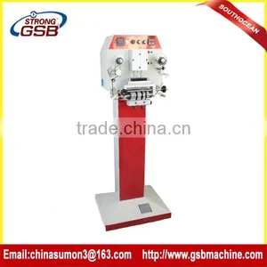 Pneumatic Coding Machine, Date Coding Machine thumbnail-1