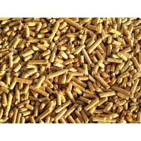 Pellet Machine/Ring Die Pellet Mill/Small Pellet Machine thumbnail-2