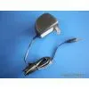 Adapter thumbnail-1