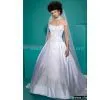 Sell Wedding Dress thumbnail-1