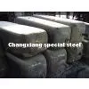 Steel Ingot/Tool Steel/Mould Steel/Stainless Steel/Heat-Resistant Steel thumbnail-1