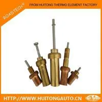 Термос Element для Ingersoll-Rand thumbnail-2