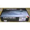 Dreambox Dm500s v8 Kind thumbnail-1