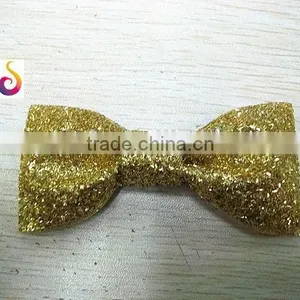 New Style Hot-sale Fabric Butterfly pp Pull Bow thumbnail-1
