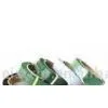 Sell PET Strap thumbnail-1