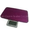 Kitchen Scale thumbnail-1