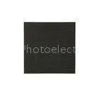3.91 mm High Resolution Indoor Full Color LED Display LED Advertising Screens thumbnail-1