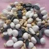 Natural Gravel thumbnail-1