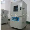 500 Deg C Powder Coated Micro PID Control High Temperature Heated Vacuum Chamber thumbnail-1