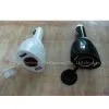 Car Cigarette Lighter,Cigarette Lighter For USB,Cigarette Lighter Chargers thumbnail-1