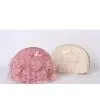 Sell Lady's Mini Pouch thumbnail-1
