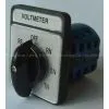 LW28(LW39, LW26)Rotary Switch thumbnail-1