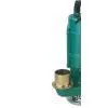 QDX,QX Series Submersible Pump thumbnail-1