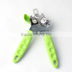 Super Quality 7-1/2''opener With PP Handle thumbnail-3