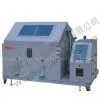 Salt Spray Test Chamber thumbnail-1
