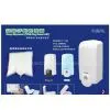 Soap Dispenser V-730 thumbnail-1