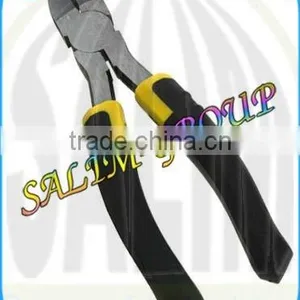Jewelry Plier Sgi-5293 thumbnail-1