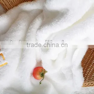 100% Cotton Hotel Bath Towel, Hotel Towels Supplier thumbnail-1