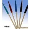 Refrigerator Coil Brush thumbnail-1