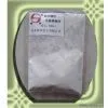 SFB-1 Biology Thickening Agent for Drilling Fluids thumbnail-1