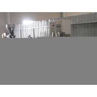 Sell PET Granulating Line thumbnail-1