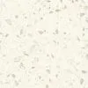 Quartz Stone for Kitchen Countertops DM2001 thumbnail-1