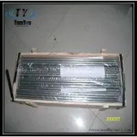 Astmf67 Titanium Bar Titanium Price thumbnail-1