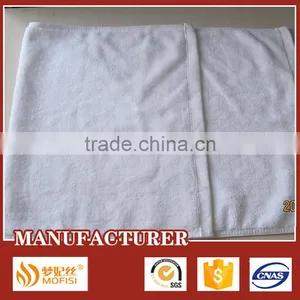 Cheap 100%cotton Terry Towel Stock Lot thumbnail-2