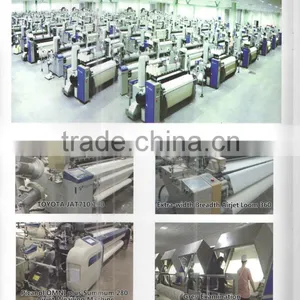 Garment Fabric Cotton%20*16 128*60 57/58 thumbnail-4
