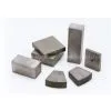 Permanent Magnet thumbnail-2